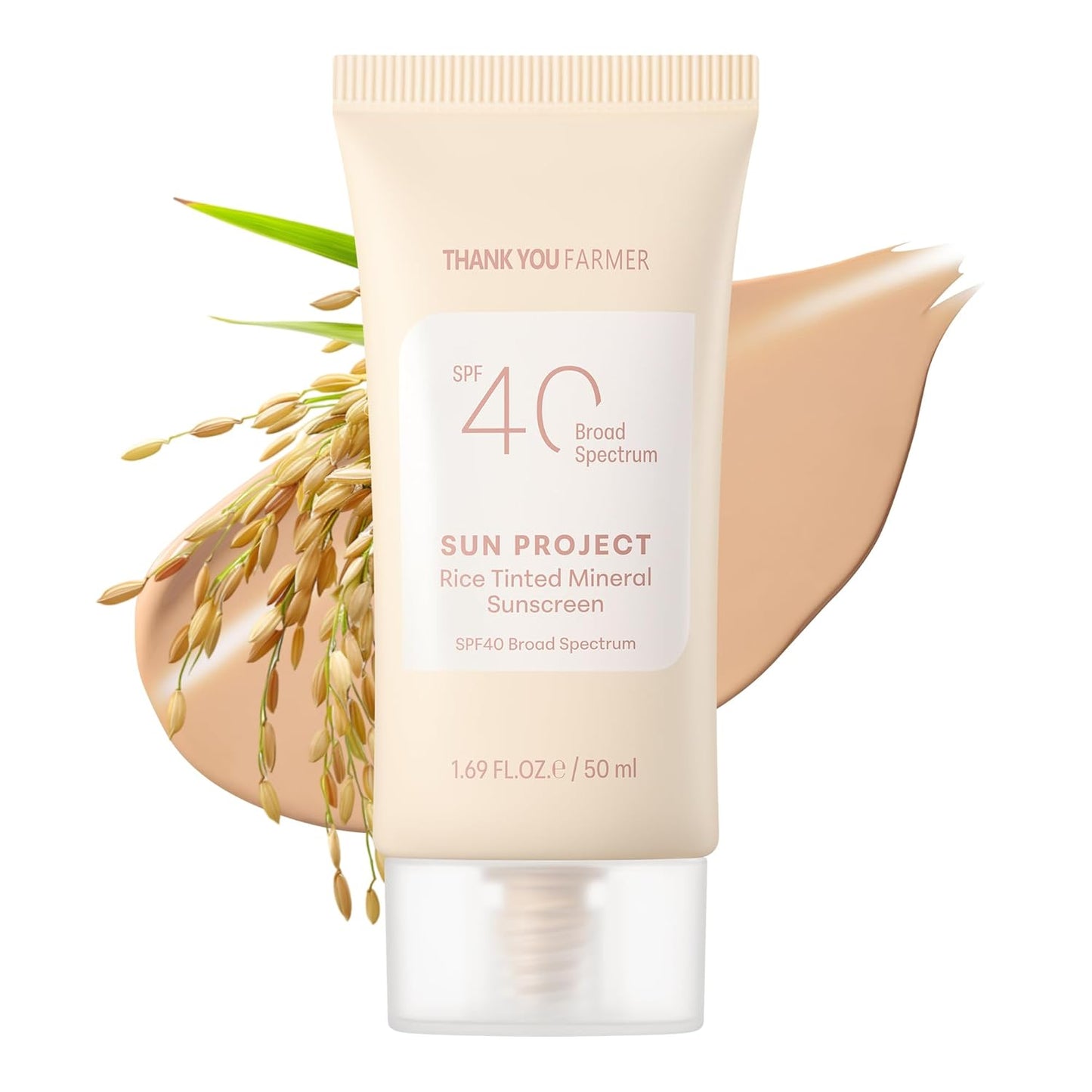 Sun-Project-Rice-Tinted-Mineral-Sunscreen-SPF40-Broad-Spectrum---336