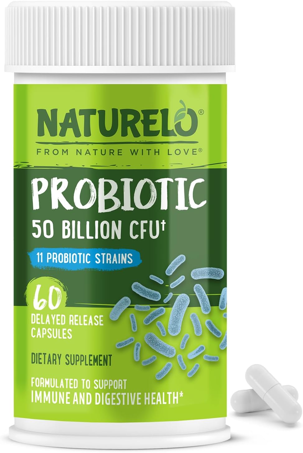 NATURELO-Probióticos-para-la-salud-digestiva---50-303