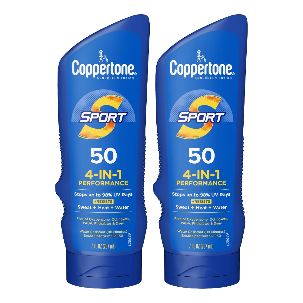 SPORT-Sunscreen-SPF-50-Lotion,-Water-Resistant-,-Broad-Spectrum-783