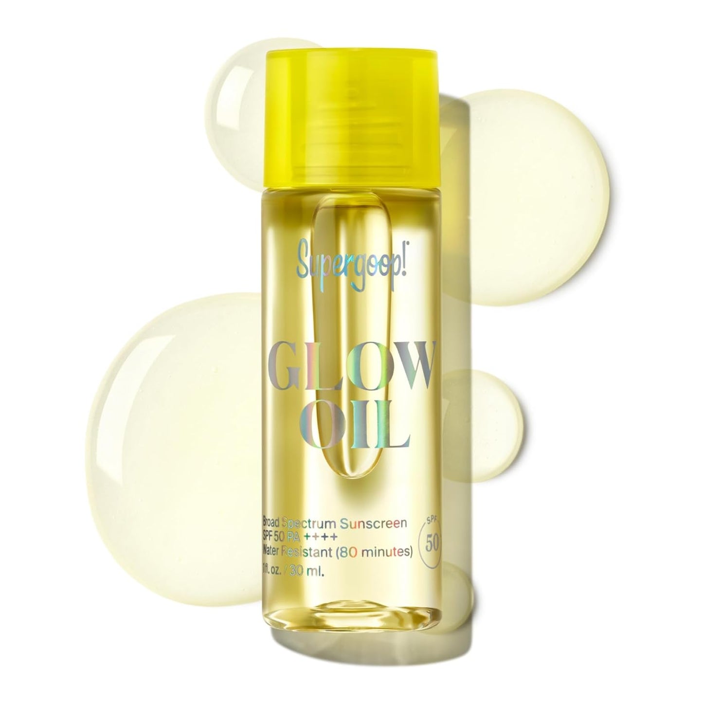 Glow-Oil---1-fl-oz---SPF-50-PA++++-580