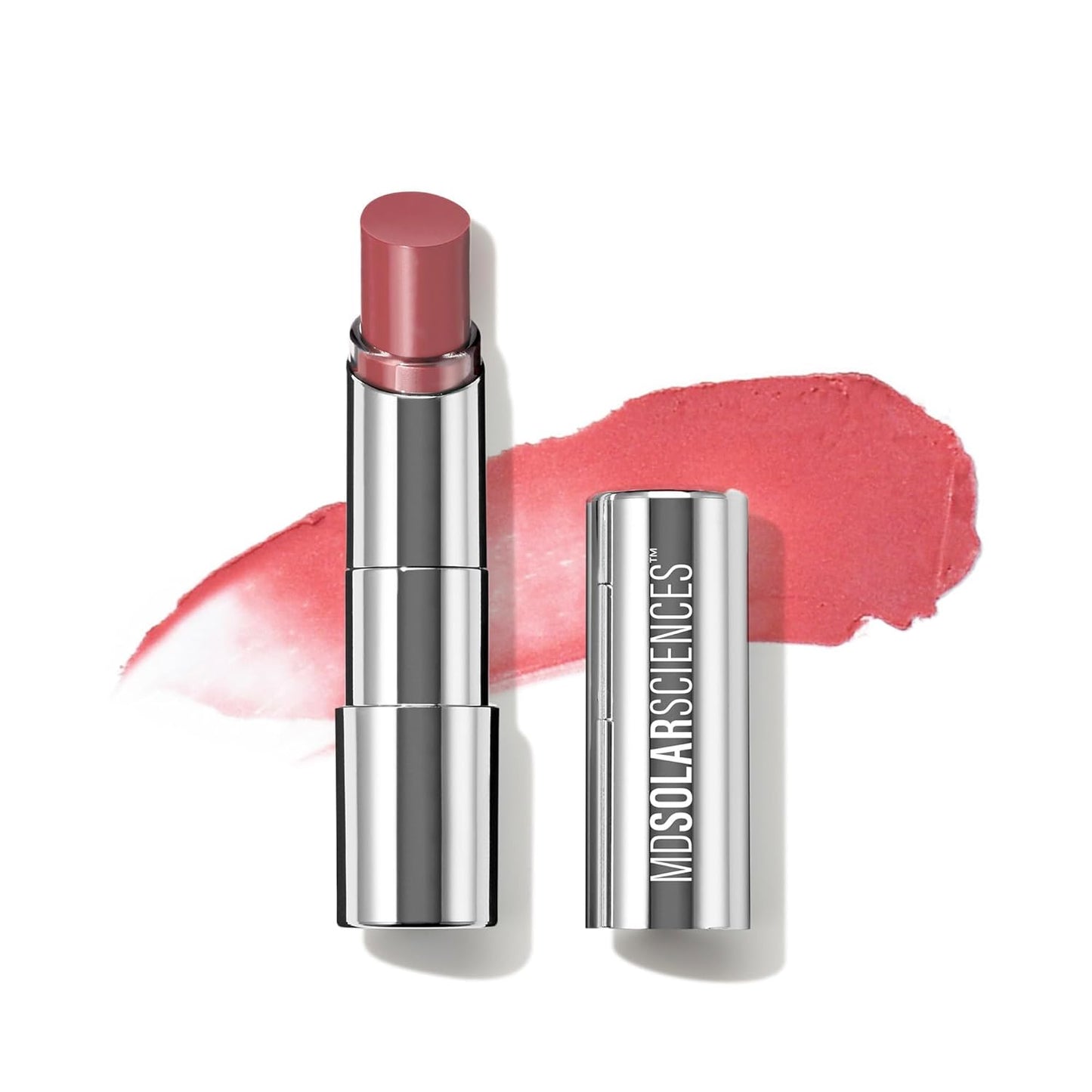 Tinted-Lip-Balm-SPF-30,-Sheer-Hydrating-Lip-Sunscreen-–Vegan,-732