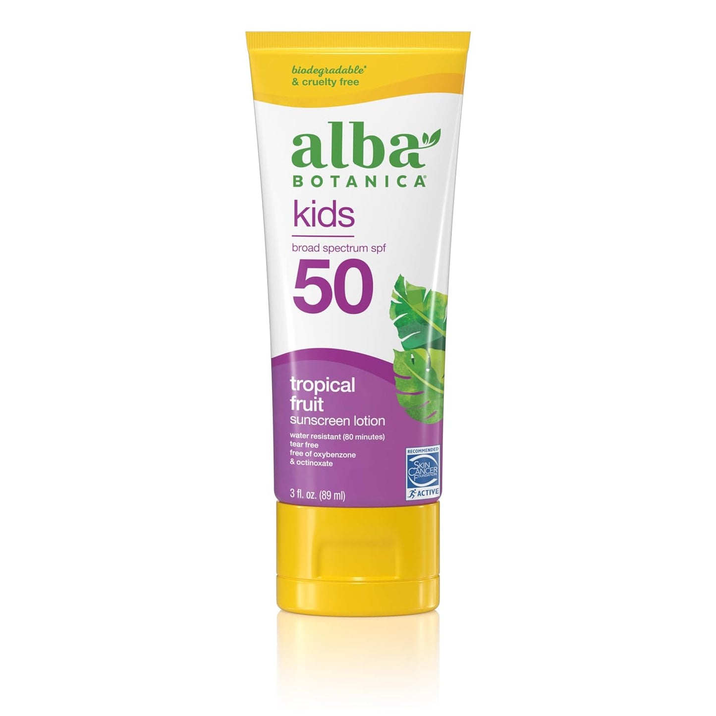 Kids-Sunscreen-for-Face-and-Body,-Tropical-Fruit-Sunscreen-Lotion-552