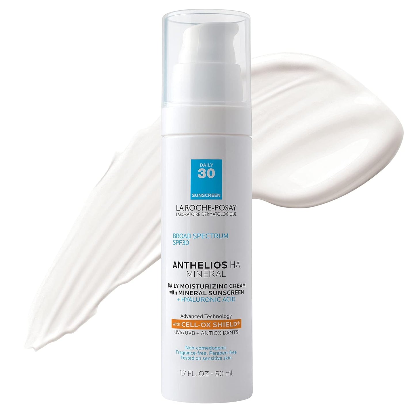 Anthelios-1-Mineral-Sunscreen-Moisturizer-with-Hyaluronic-Acid,-Bro---643