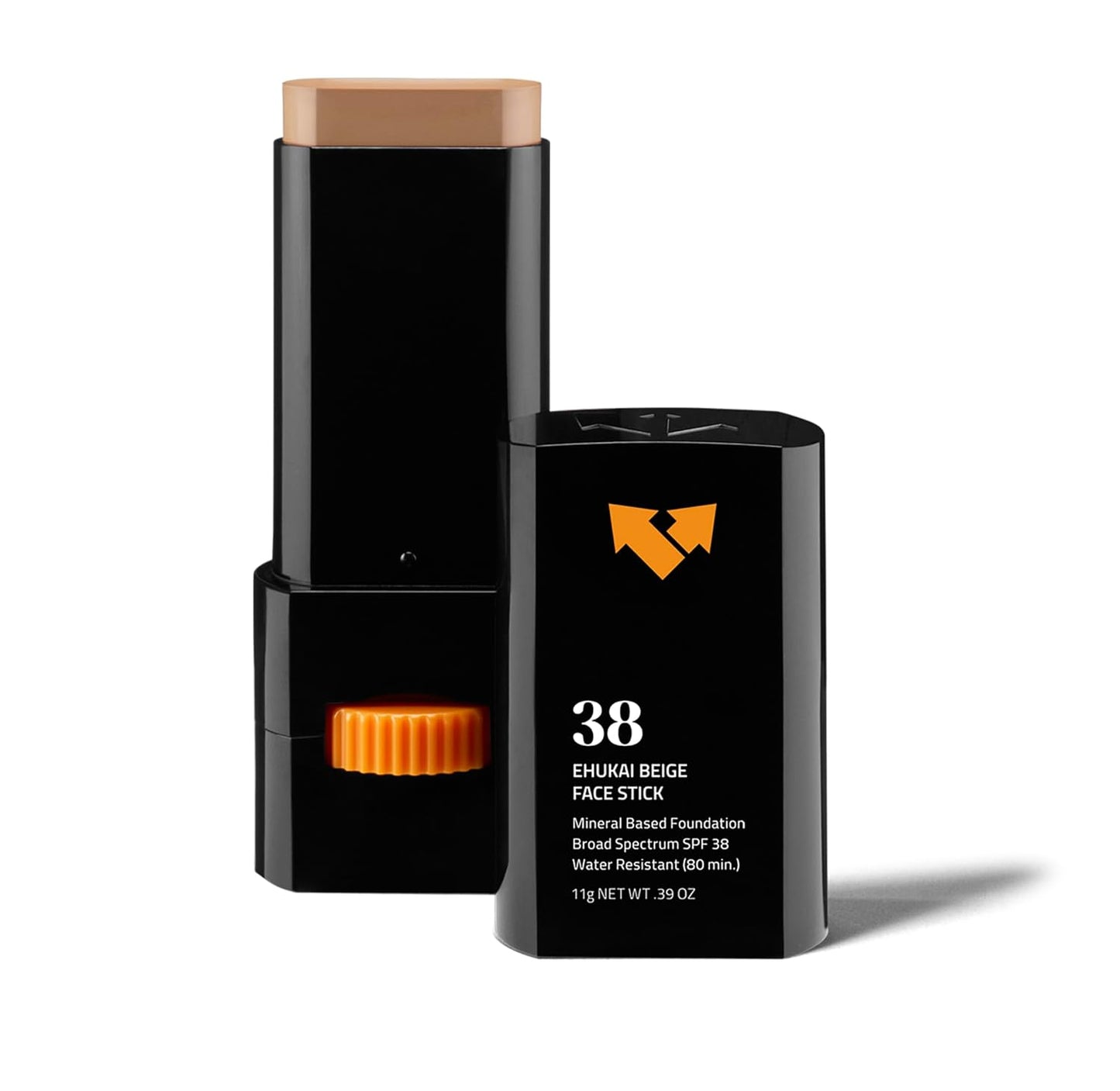 Ehukai-Beige-Face-Stick-SPF-38---------228