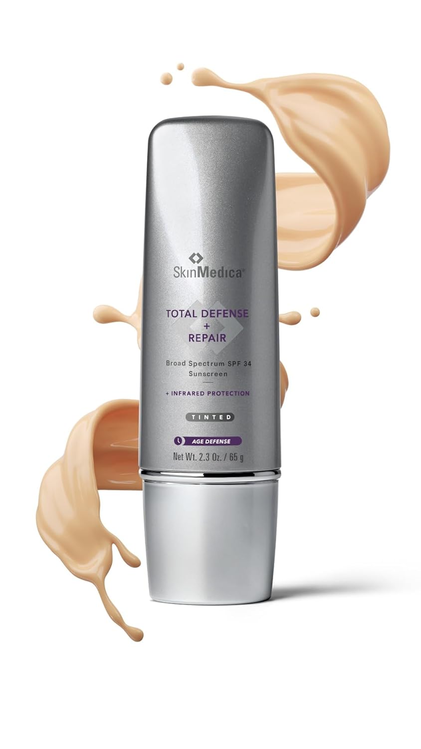 Total-Defense-+-Repair-SPF-34-Tinted-Sunscreen-for-Face.-320