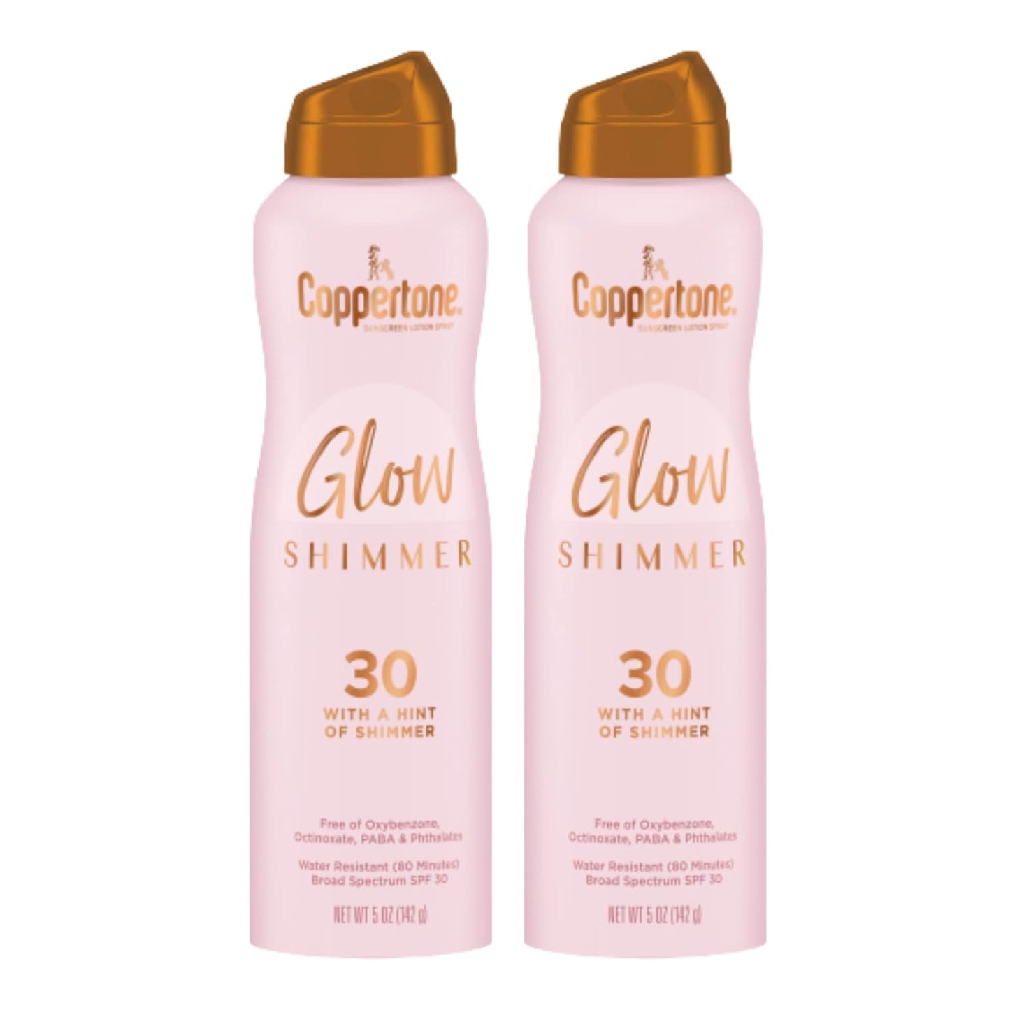 Glow-with-Shimmer-Spray-Sunscreen,-Broad-Spectrum-SPF-30-Sunscreen,-285