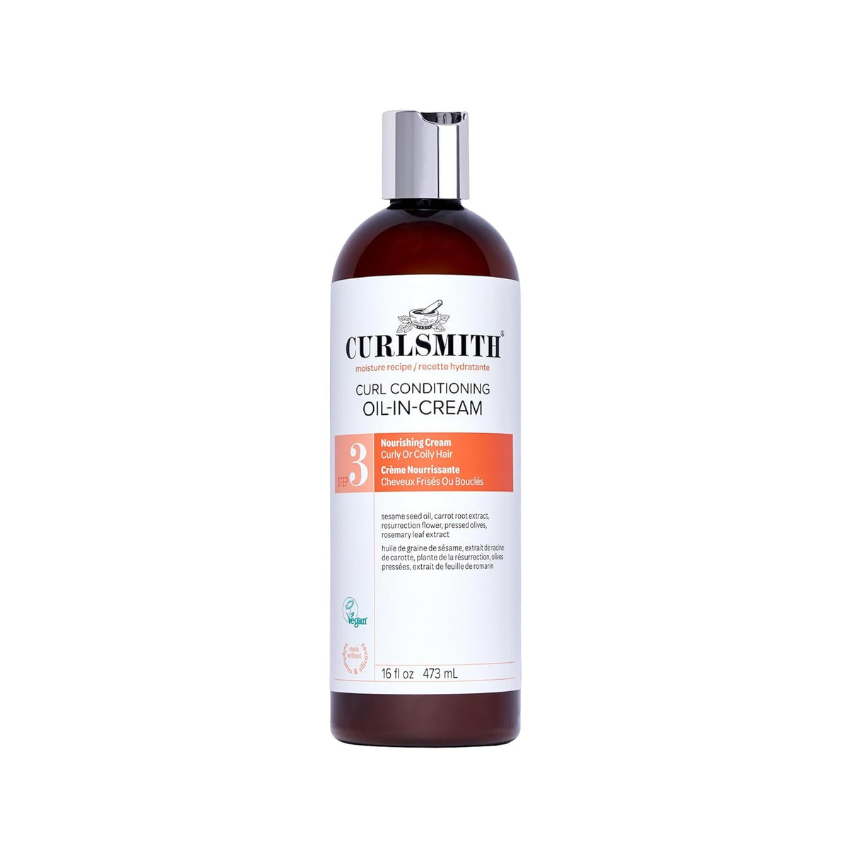 CURLSMITH-Curl-Conditioning-Oil-in-Cream---Leave-In-for-Thick-Curly-Hair,-Deep-1029
