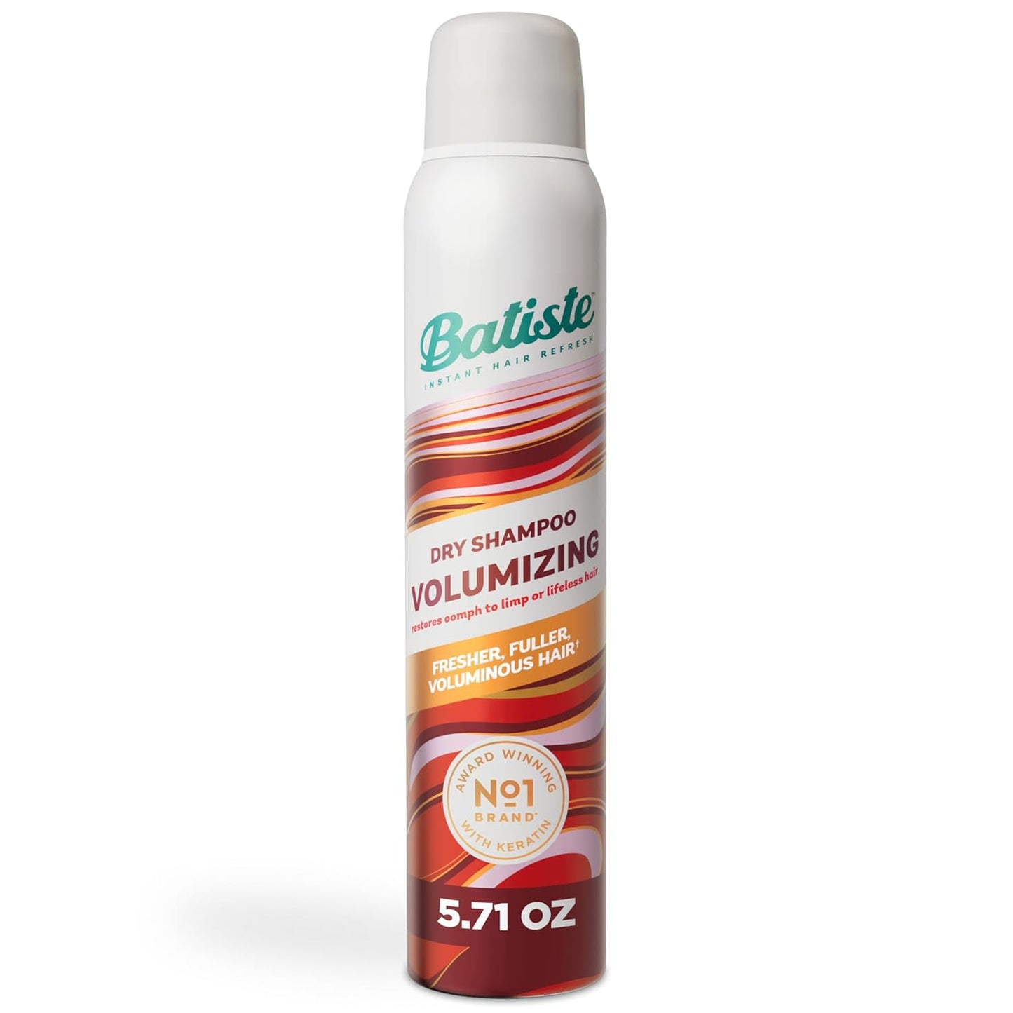 Batiste-Champú-seco,-voluminizador,-refresca-el-cabello-y-absorbe-el-aceite-1418