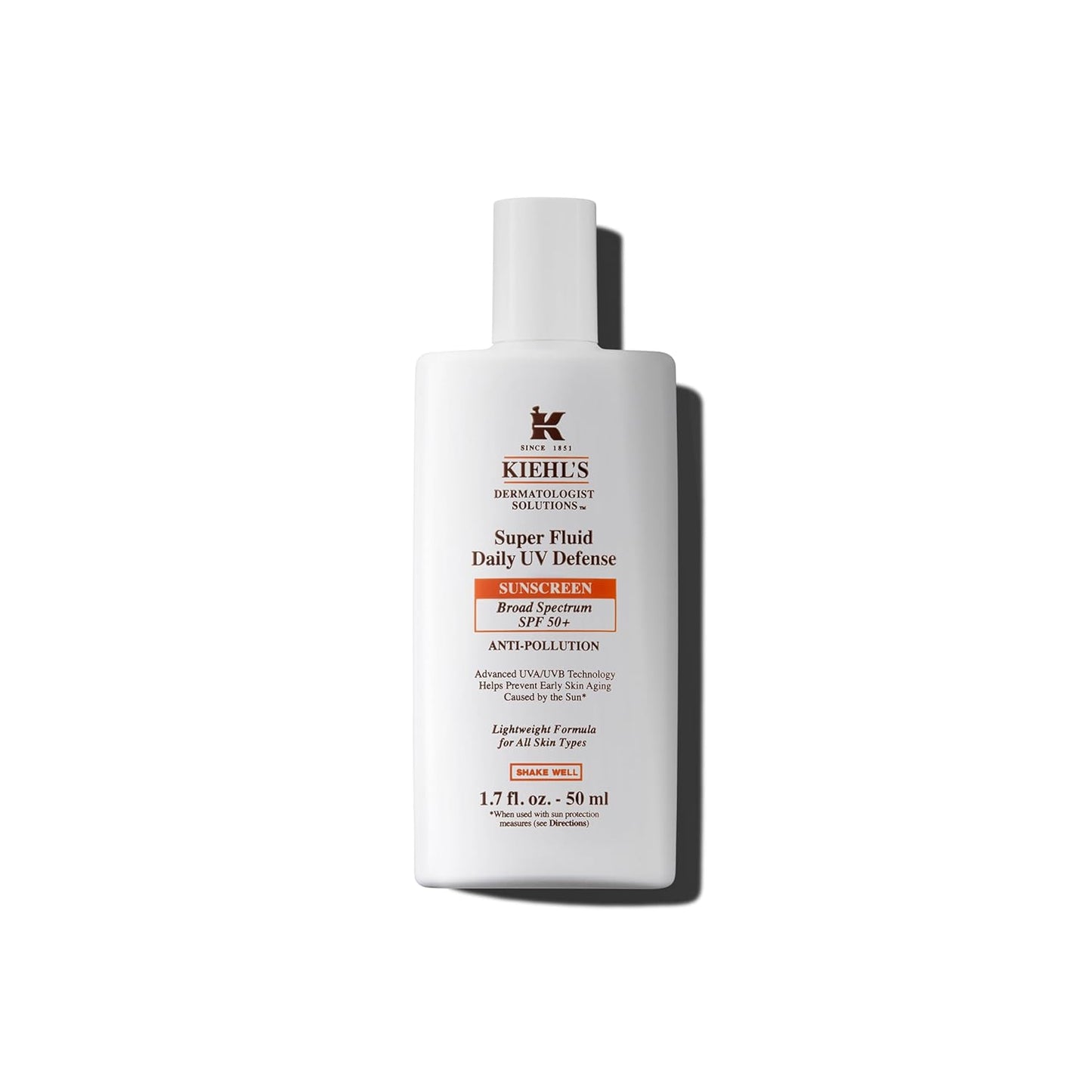 Super-Fluid-UV-Defense-Daily-Facial-Sunscreen-SPF-50+,-Lightweight-235