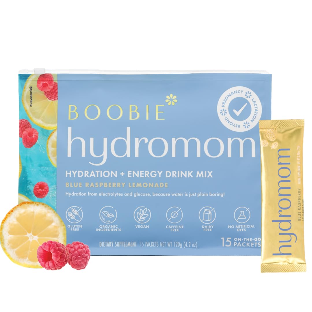 Boobie-Hydromom-Superfood---Mezcla-de-bebida-con--electrolitos,-limonada-de-frambuesa-azul,-energía-refrescante-398
