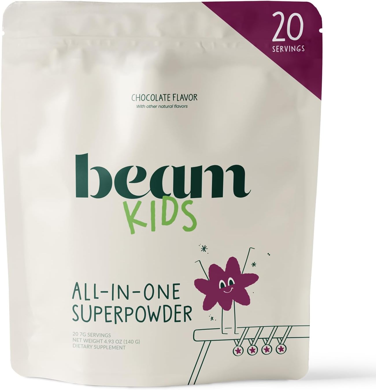 Beam-Superalimento-en-polvo-todo-en-uno-para-273