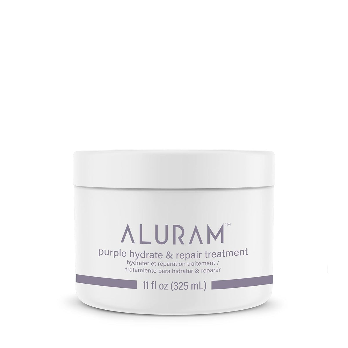 ALURAM-Purple-Hydrate-&-Repair---Tratamiento-capilar,-infusión-intensa-de-362