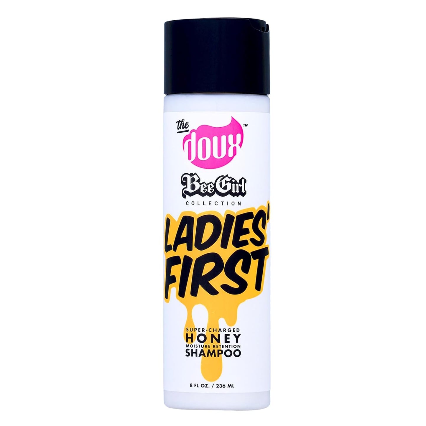 The-Doux-Champú-para-cabello-rizado-con-miel,-aloe-y-vitaminas,-2