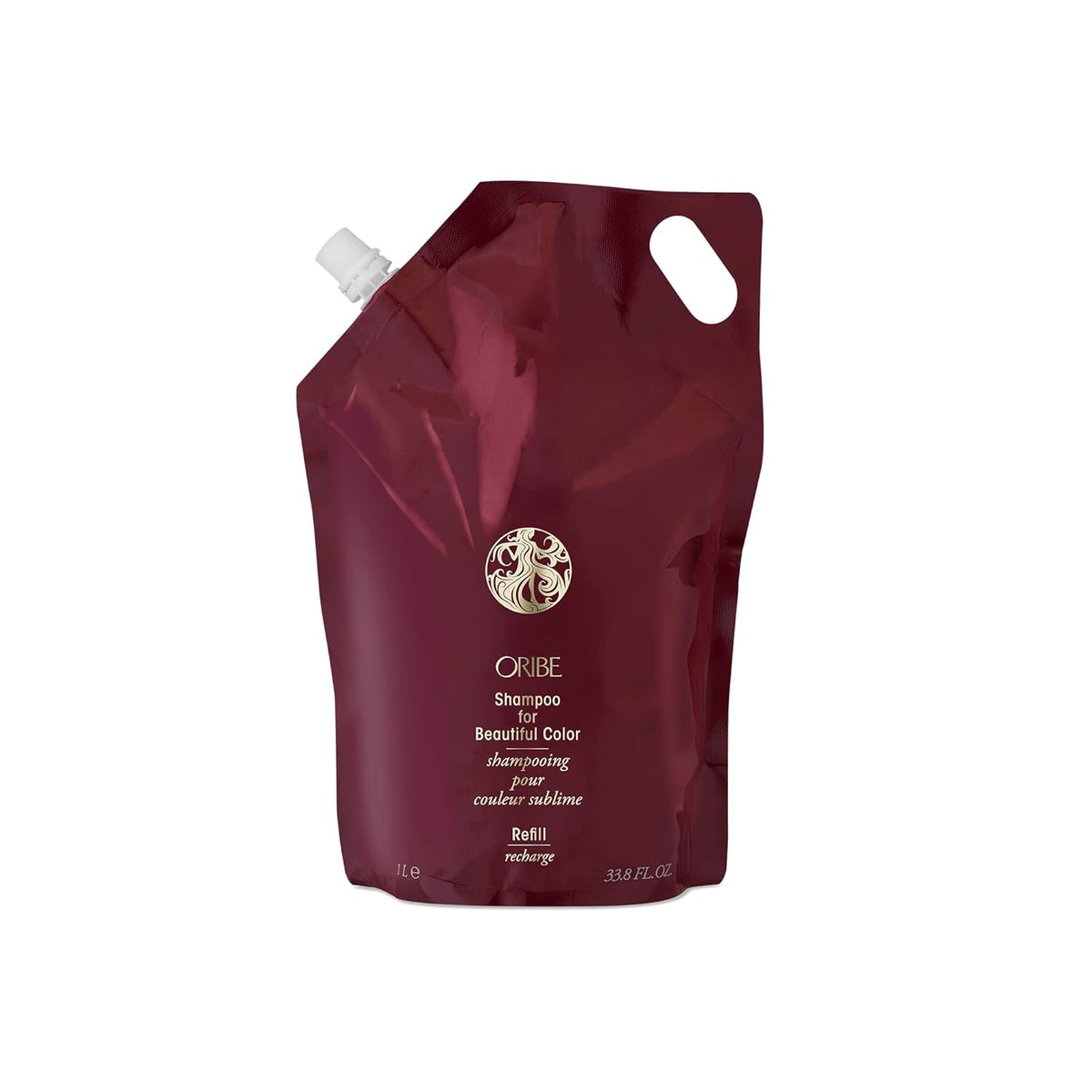 Oribe-Champú-para-un-color-hermoso-|-Champú-protector-del-color-625