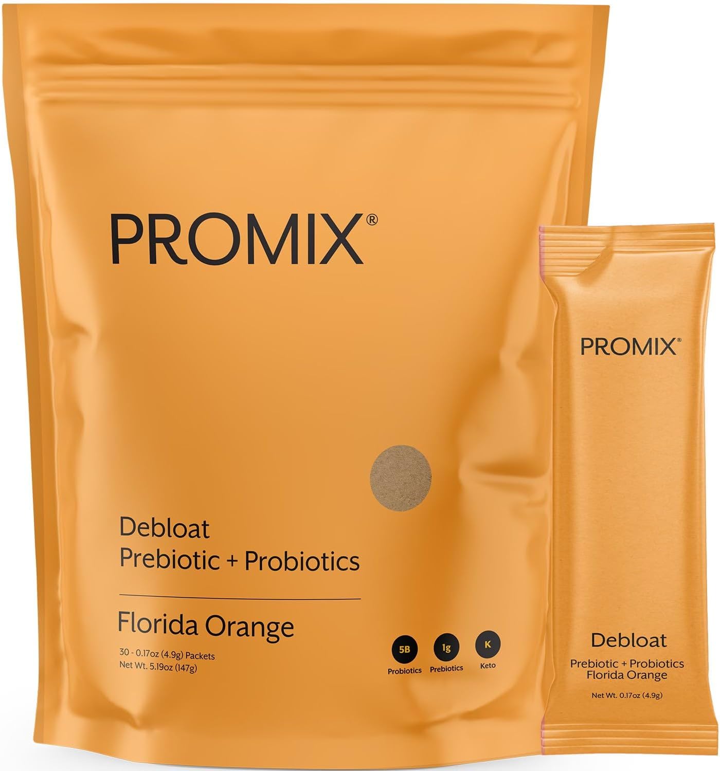 ProMix-Nutrition-Debloat-Prebióticos-y-Probióticos-con-Baobab-574