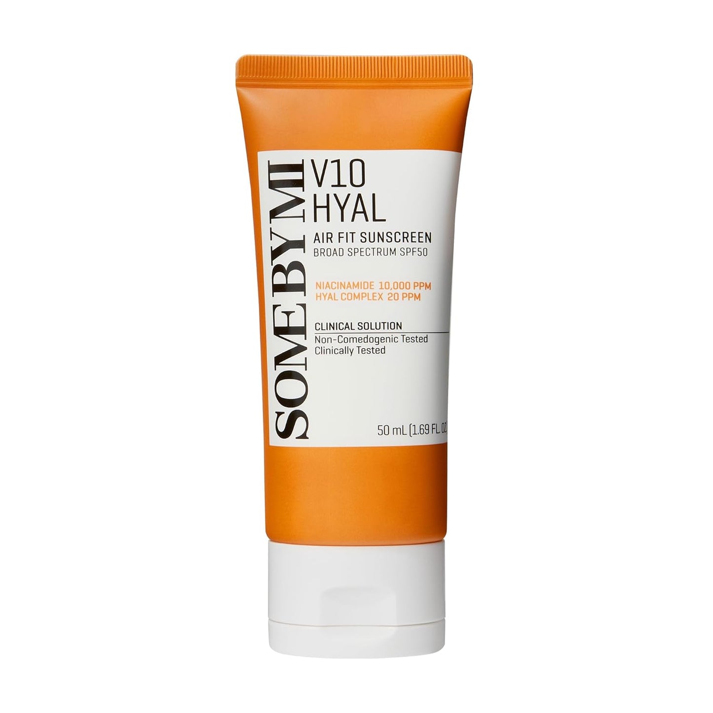 V10-Hyal-Air-Fit-Sunscreen---1.69Oz,-50ml---Daily-790