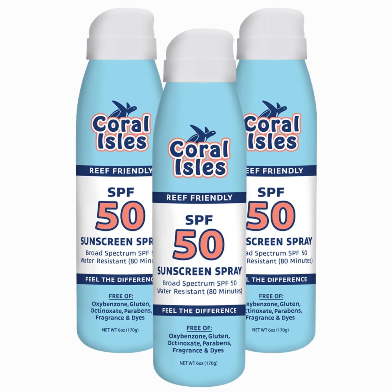Reef-Safe-Sunscreen-Spray-SPF-50---Broad-Spectrum-UVA/UVB-250