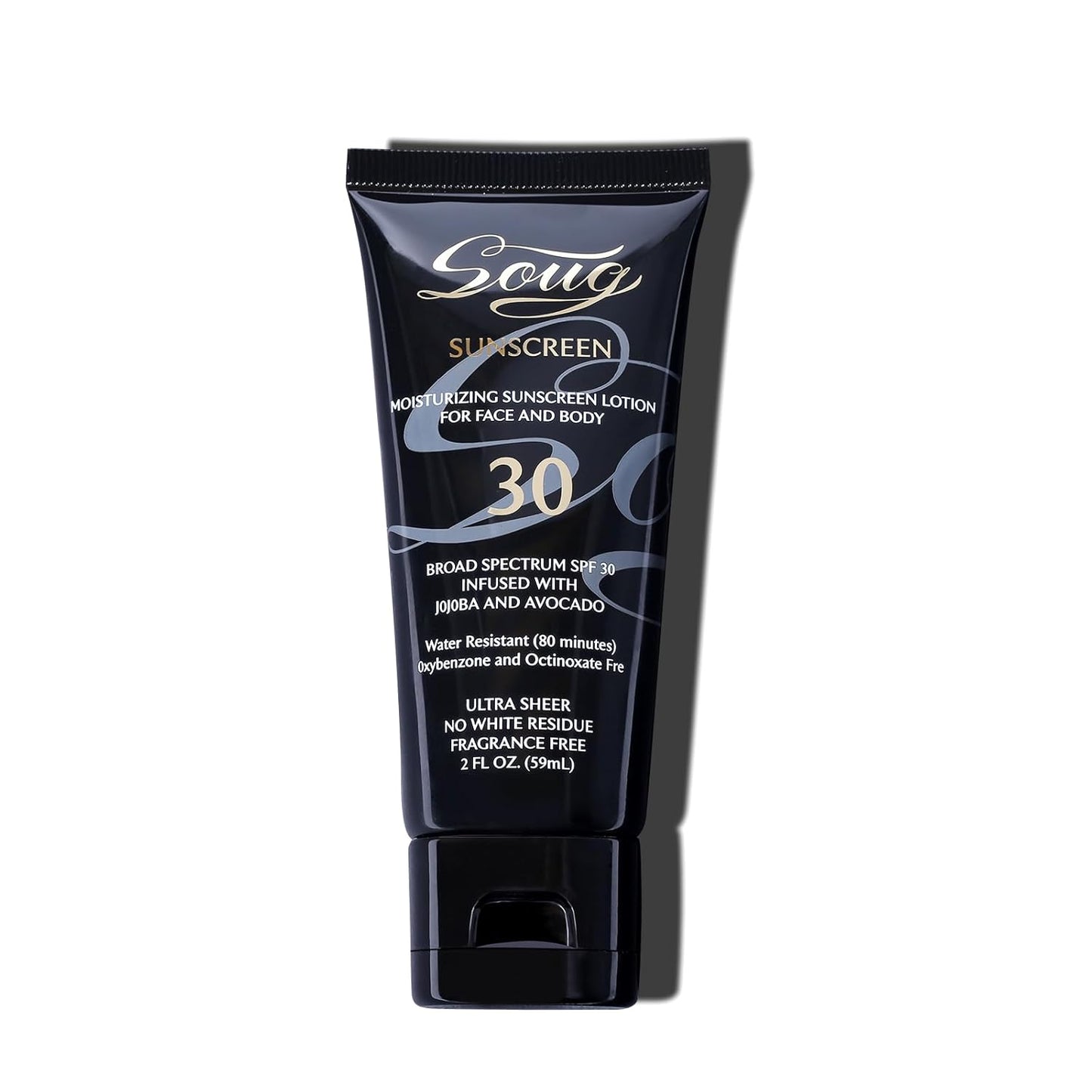 Sunscreen-Black-Girl-(2-Fl.-Oz),-Face-&-Body-Moisturizing-85