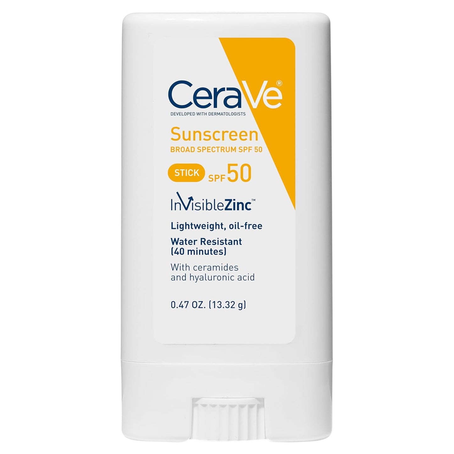 Mineral-Sunscreen-Stick-SPF-50-|-Broad-Spectrum-SPF-+-888