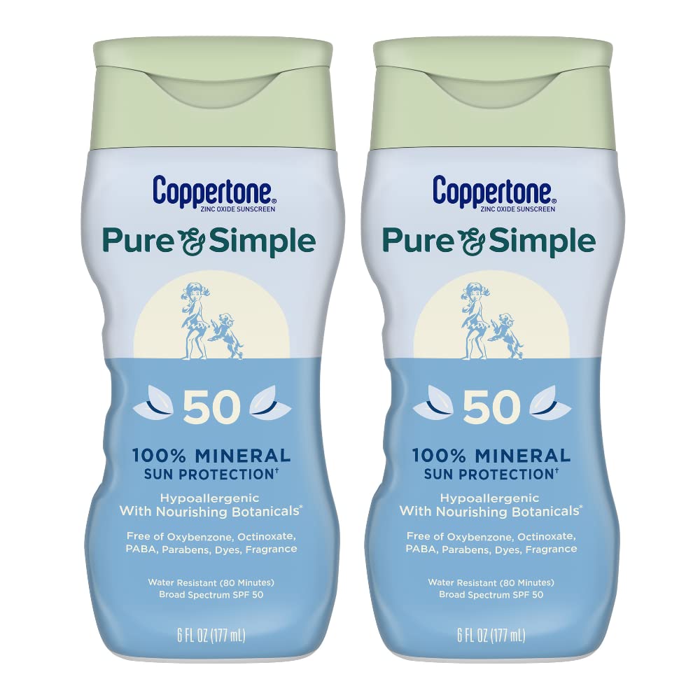 Pure-and-Simple-Sunscreen-Lotion,-SPF-50-Broad-Spectrum-Sunscreen-468