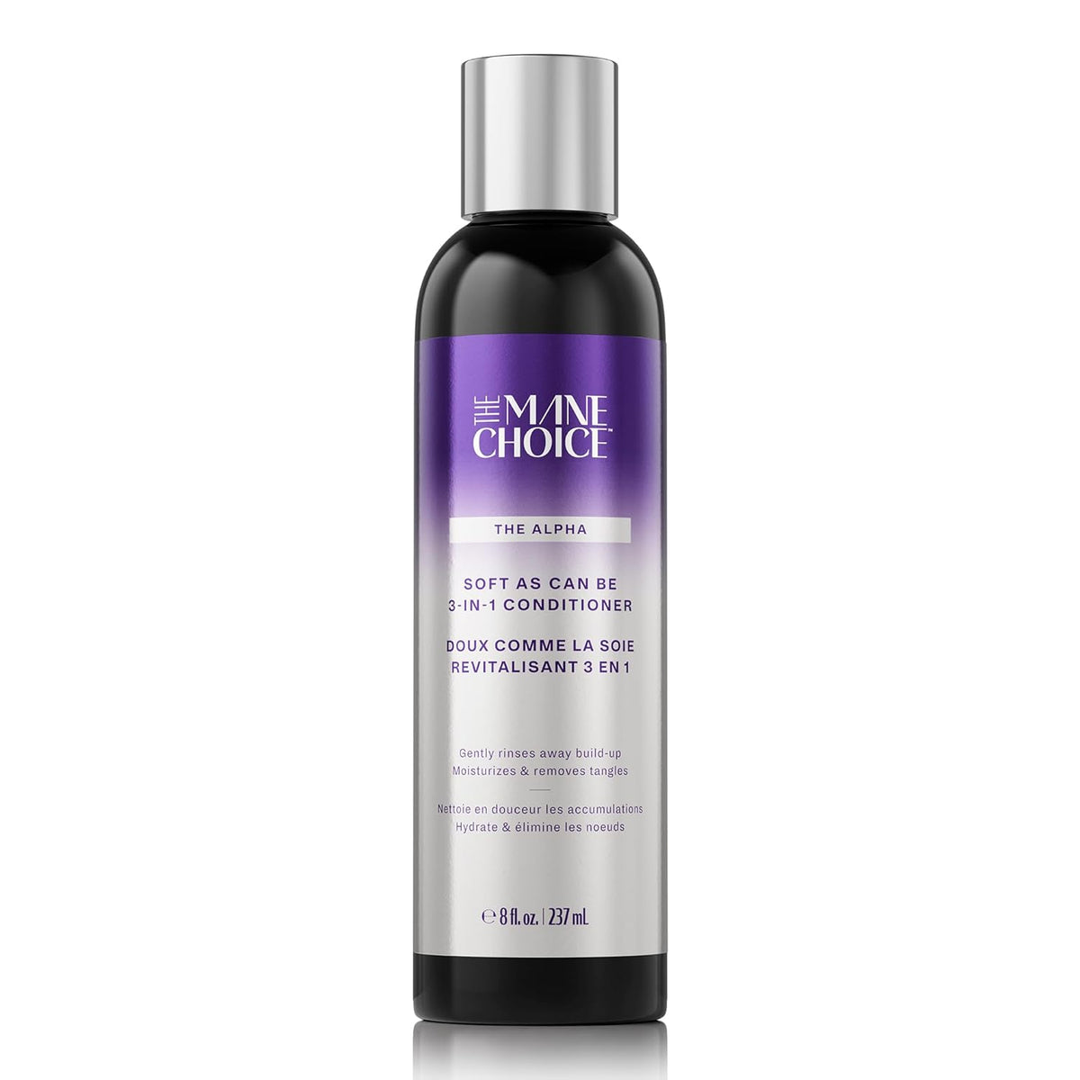 The-Mane-Choice-The-Alpha-Acondicionador-3-en-0.0416666666666667-Co-Wash,-acondicionador-924