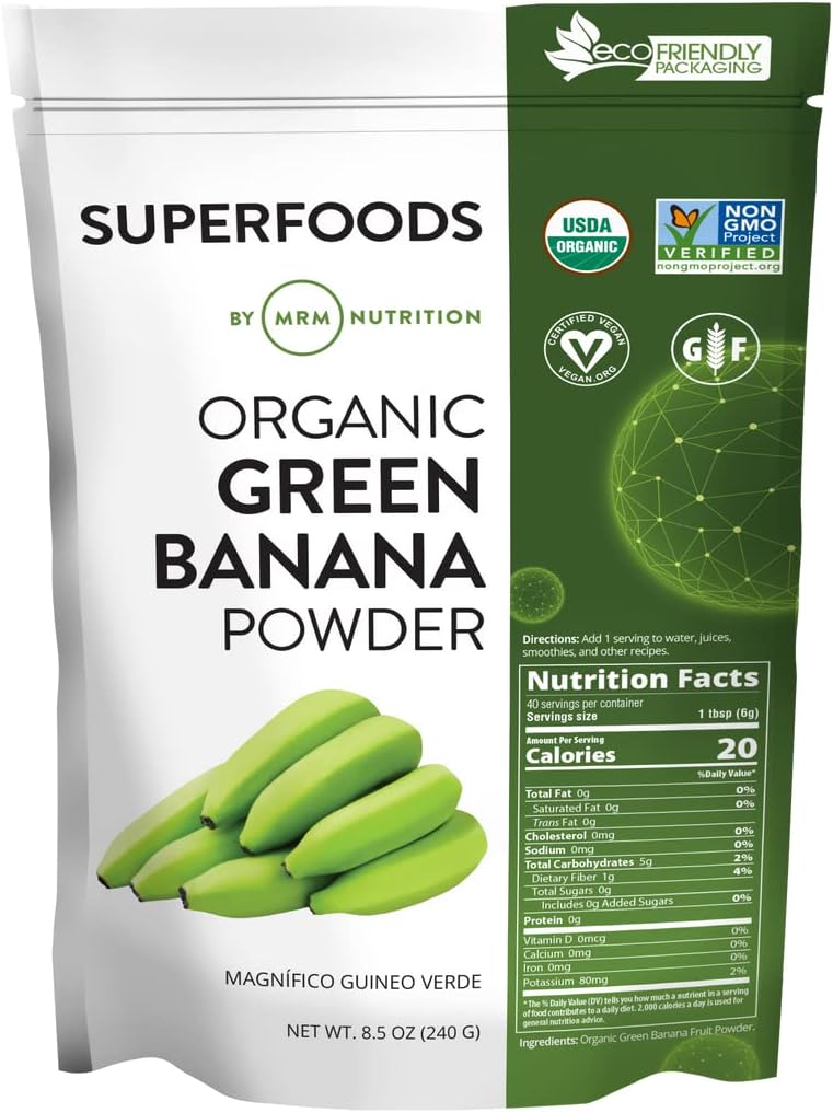 MRM-Nutrition-Organic-Green-Banana-Powder-|-Superalimentos-100