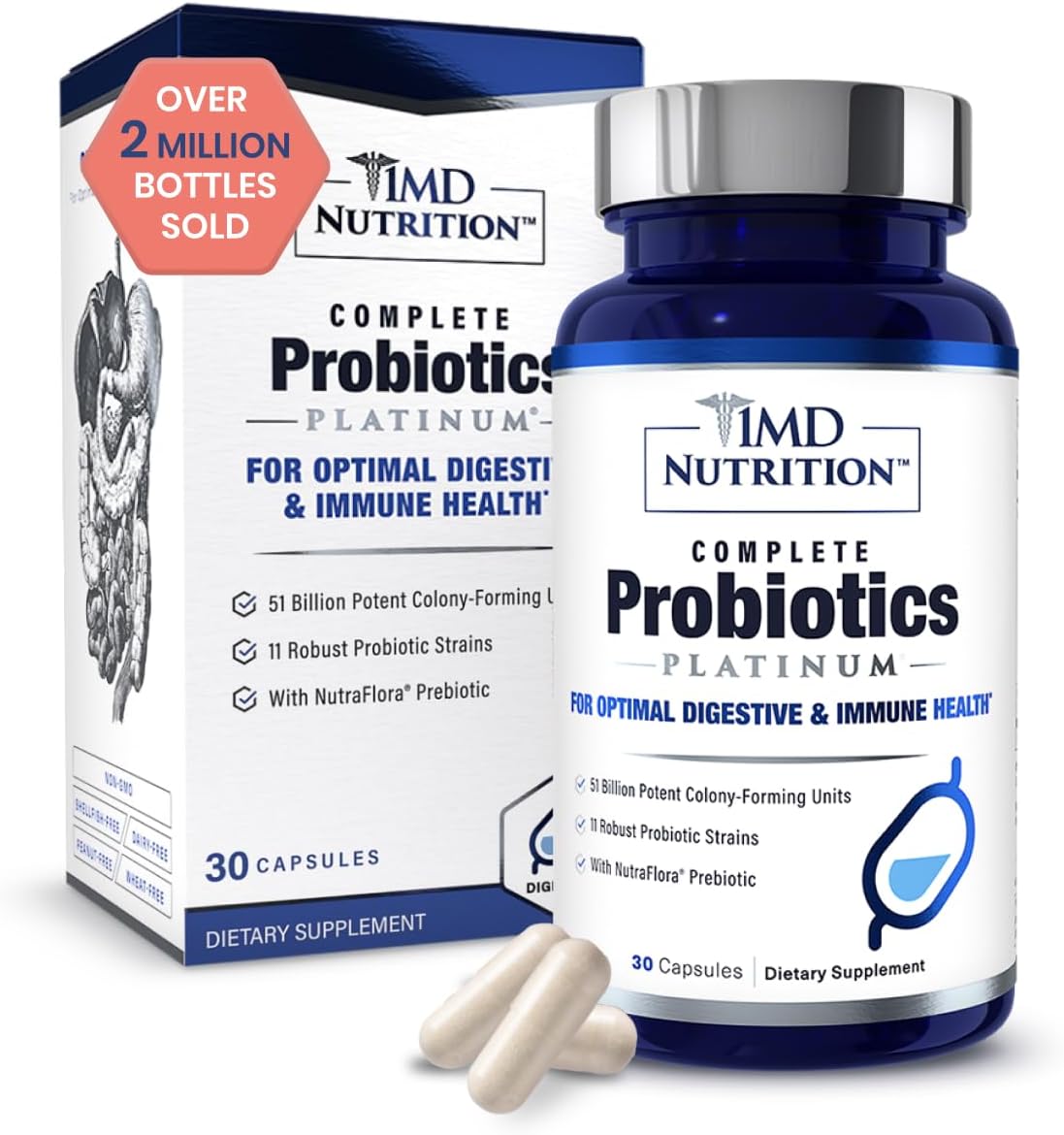 1MD-Nutrition-Complete-Probiotics-Platinum-|-Apoya-la-423