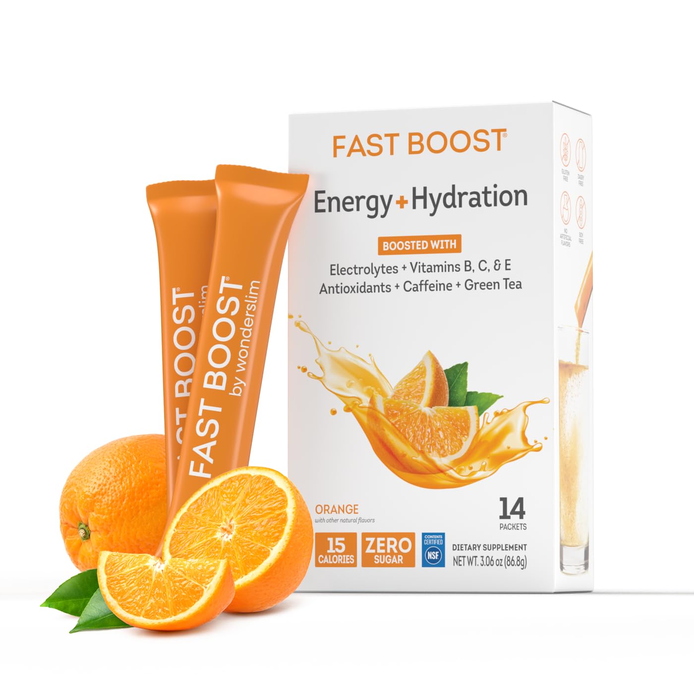 FAST-BOOST---Mezcla-de-bebida-energética-e--hidratación,-naranja,-paquetes-de-electrolitos-en-polvo-102