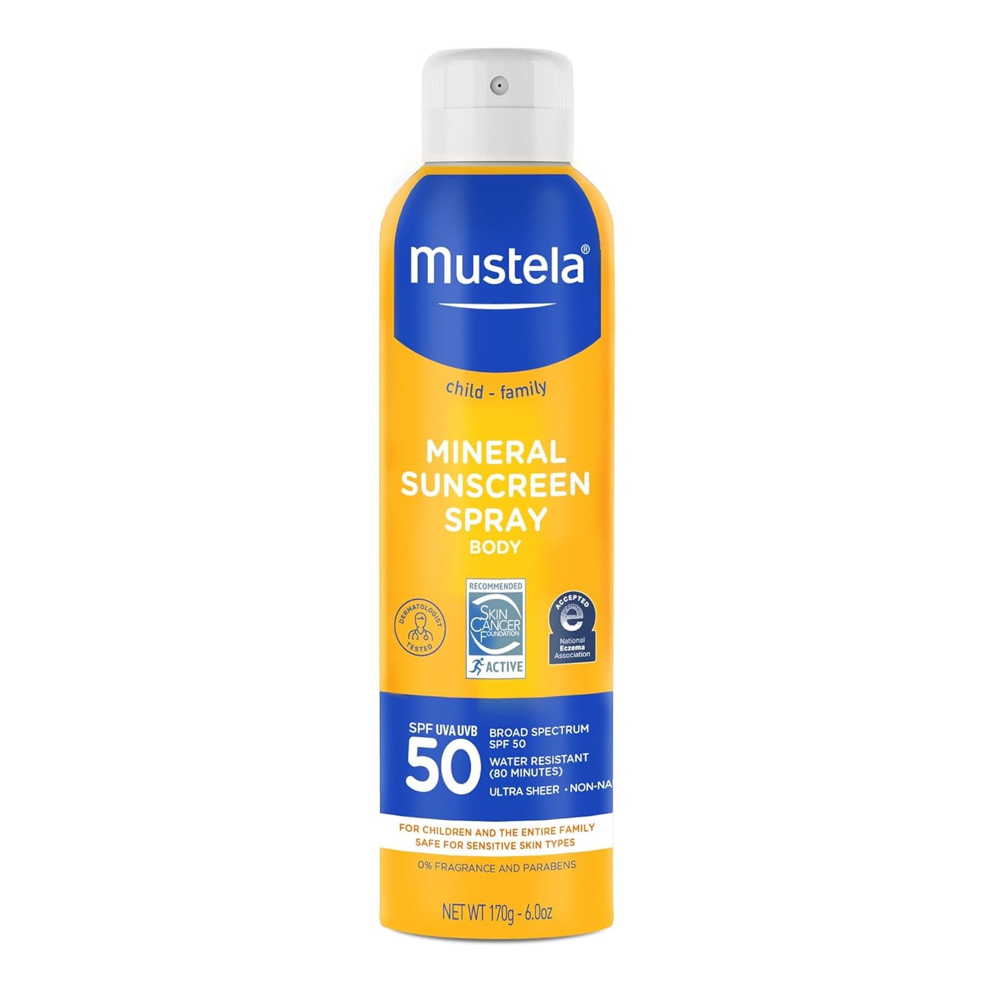 Baby-Mineral-Sunscreen-Spray-SPF-50-Broad-Spectrum---Body-105