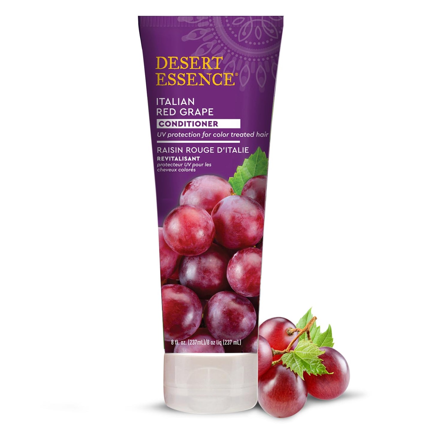 Desert-Essence-Acondicionador-italiano-de-uva-roja,-resveratrol-rico-en-antioxidantes,-1056