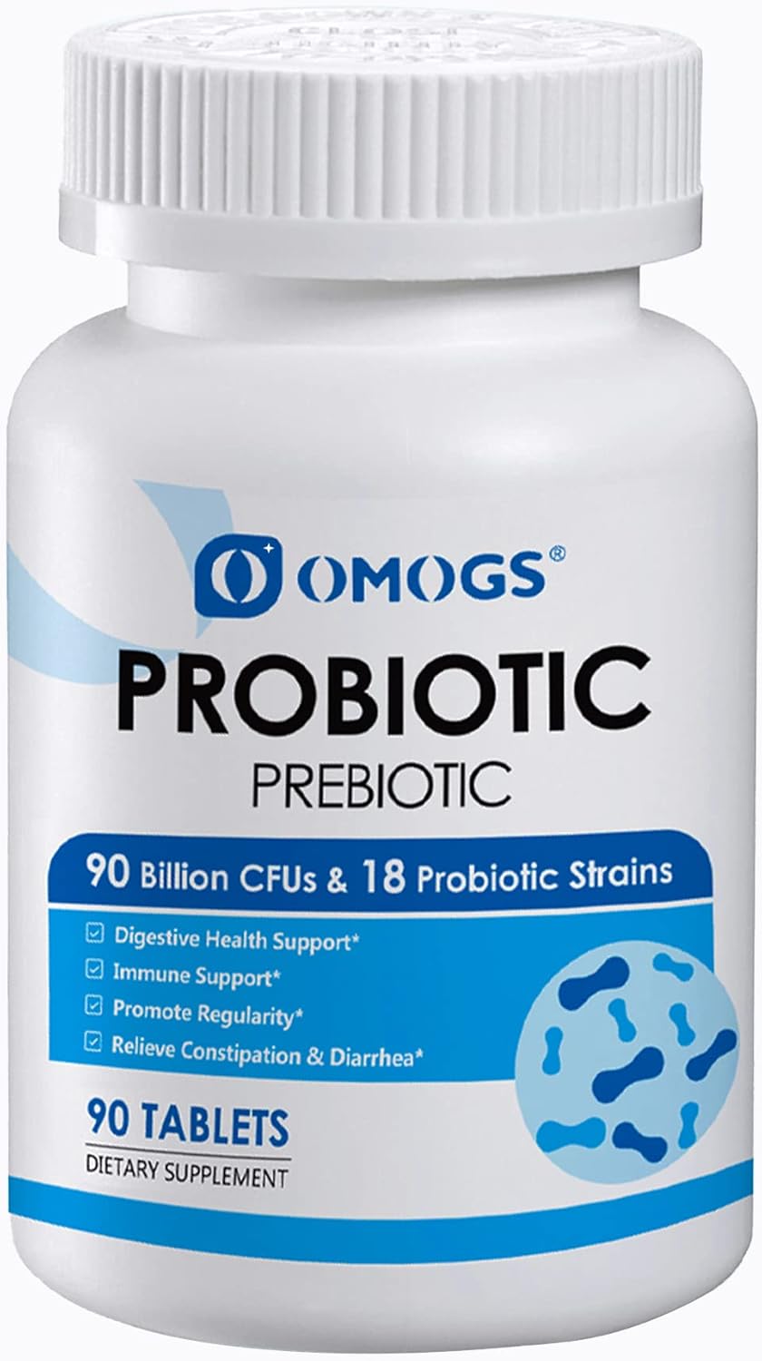 Probióticos-90-mil-millones-de-UFC,-18-cepas,-445