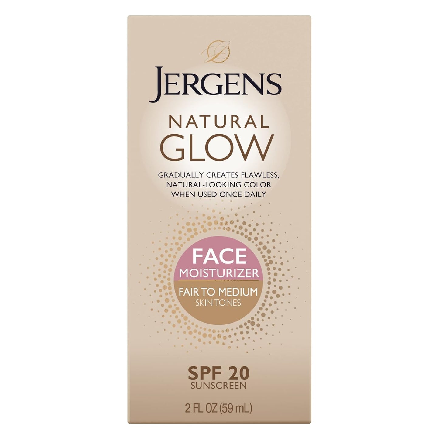 Natural-Glow-Face-Moisturizer-with-SPF-20-Sunscreen,-Fair-to-855