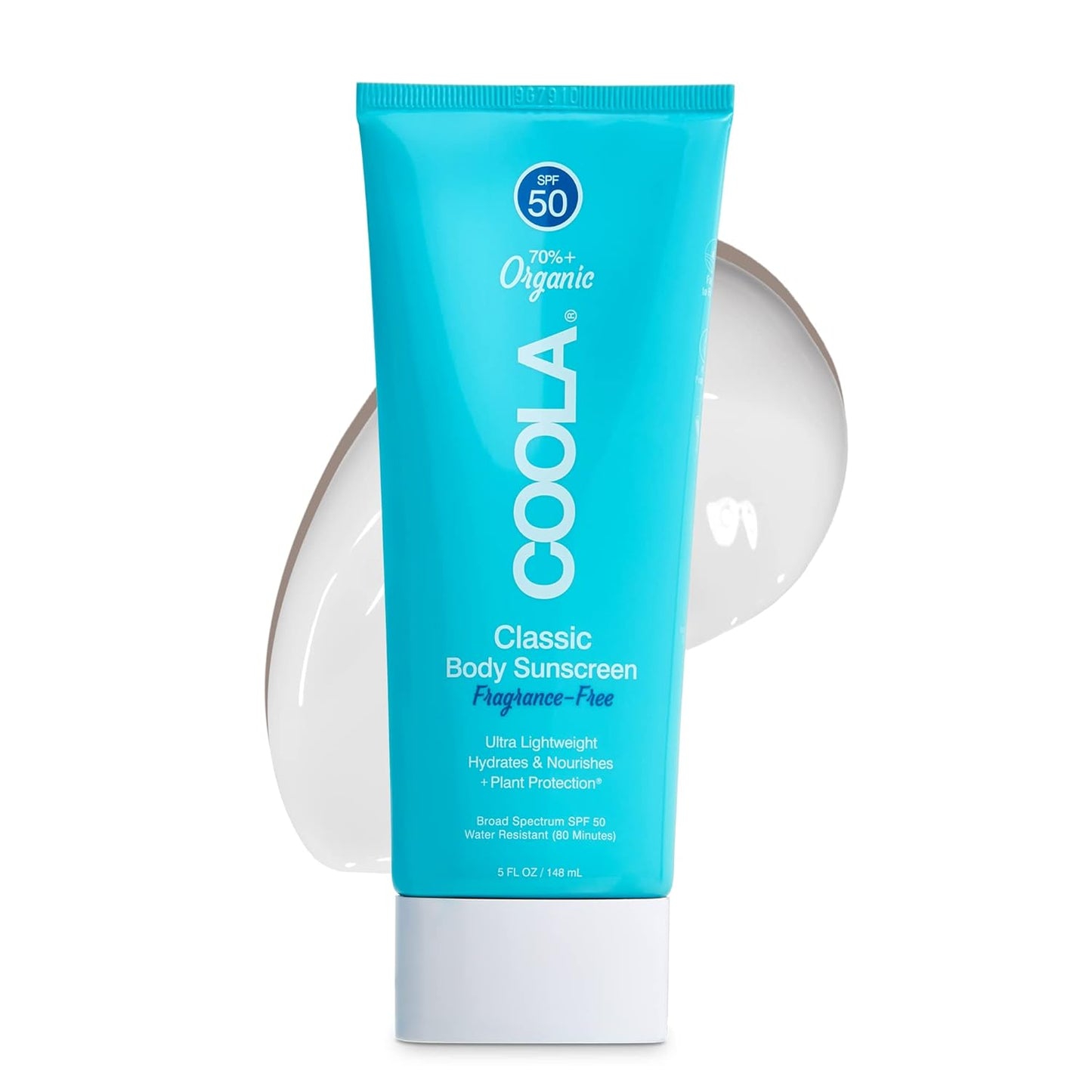 Organic-Sunscreen-SPF-50-Sunblock-Body-Lotion,-Dermatologist-Tested-S-620