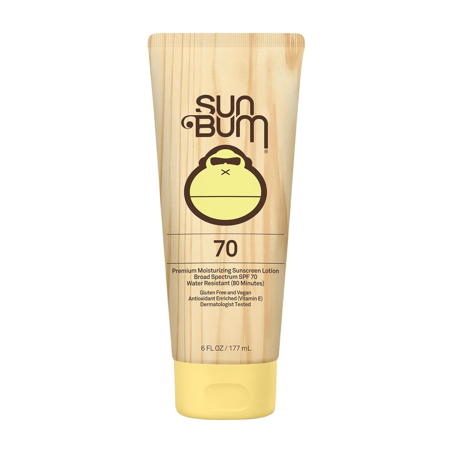 Original-Moisturizing-Sunscreen-SPF-70-Lotion---Broad-Spectrum-UVA/UVB-236