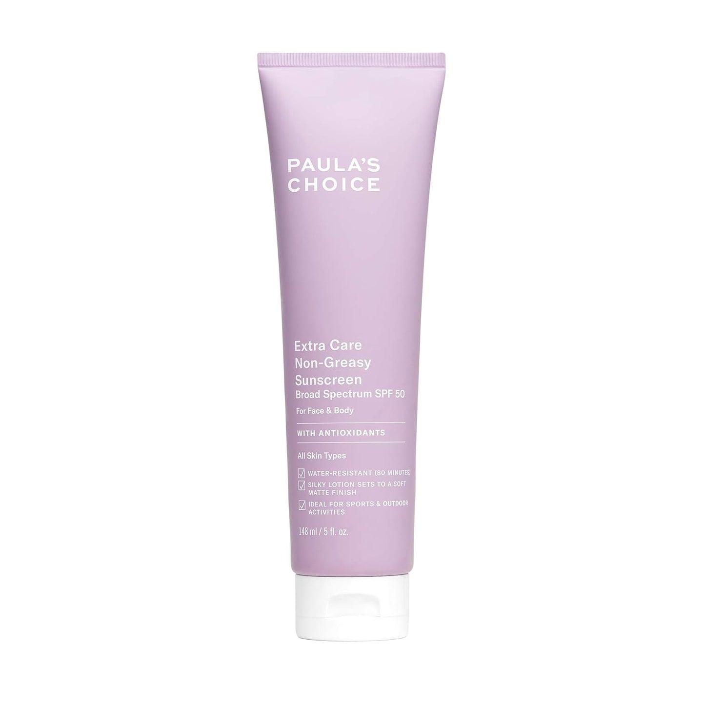 Extra-Care-Non-Greasy,-Oil-Free-Face-&-Body-Sunscreen-543