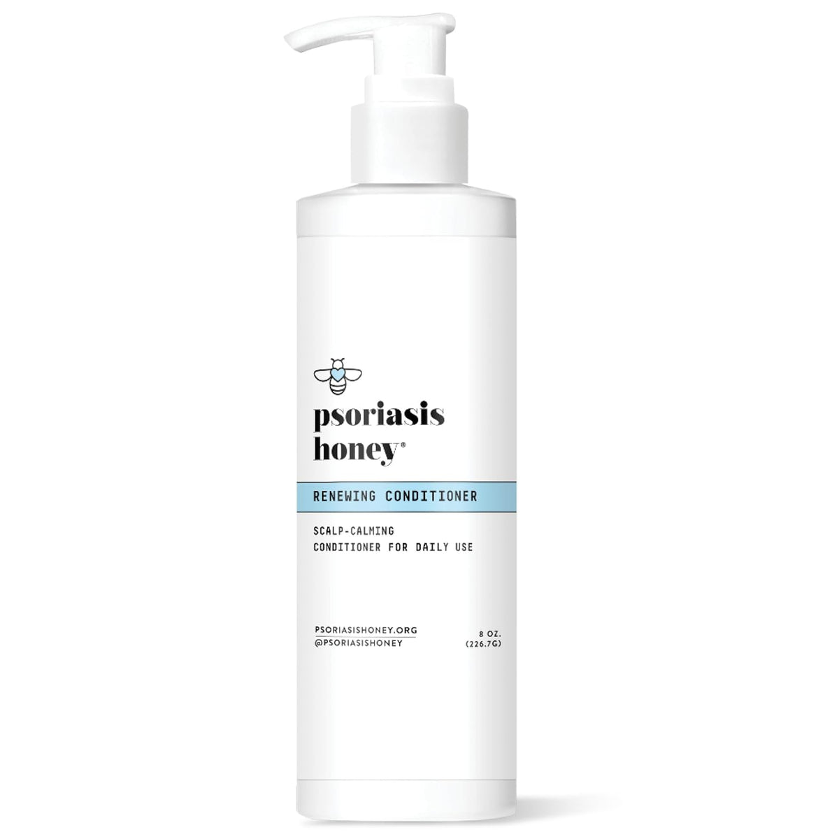 PSORIASIS-HONEY-Acondicionador-renovador---Tratamiento-de-cuero-cabelludo-seco---27