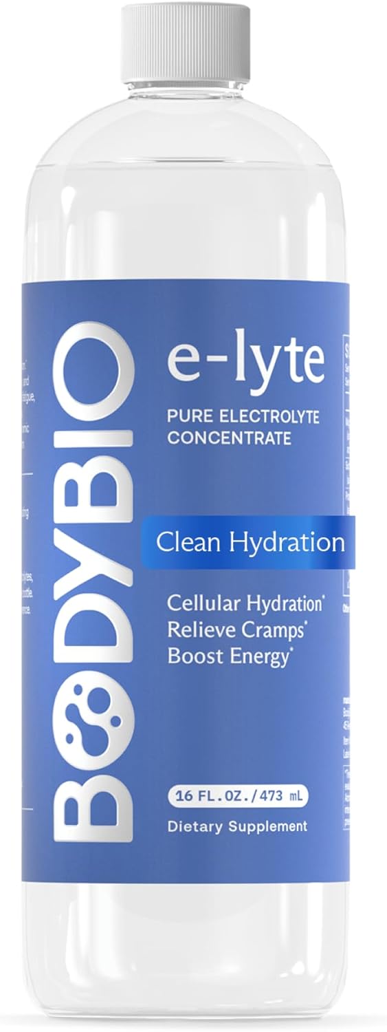 BodyBio-e-Lyte---Concentrado-líquido-de-electrolitos-para--una-hidratación-limpia,-energía-y-alivio-de-339