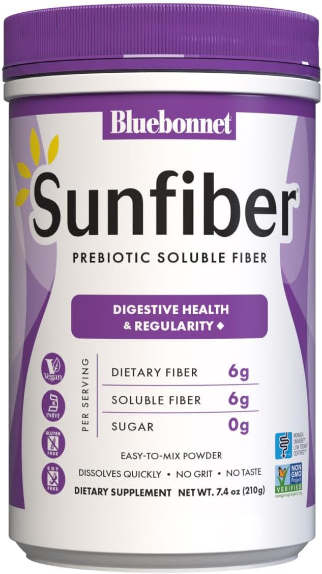 BlueBonnet-Nutrition-Sunfiber-–-0.24-oz-de-fibra-405