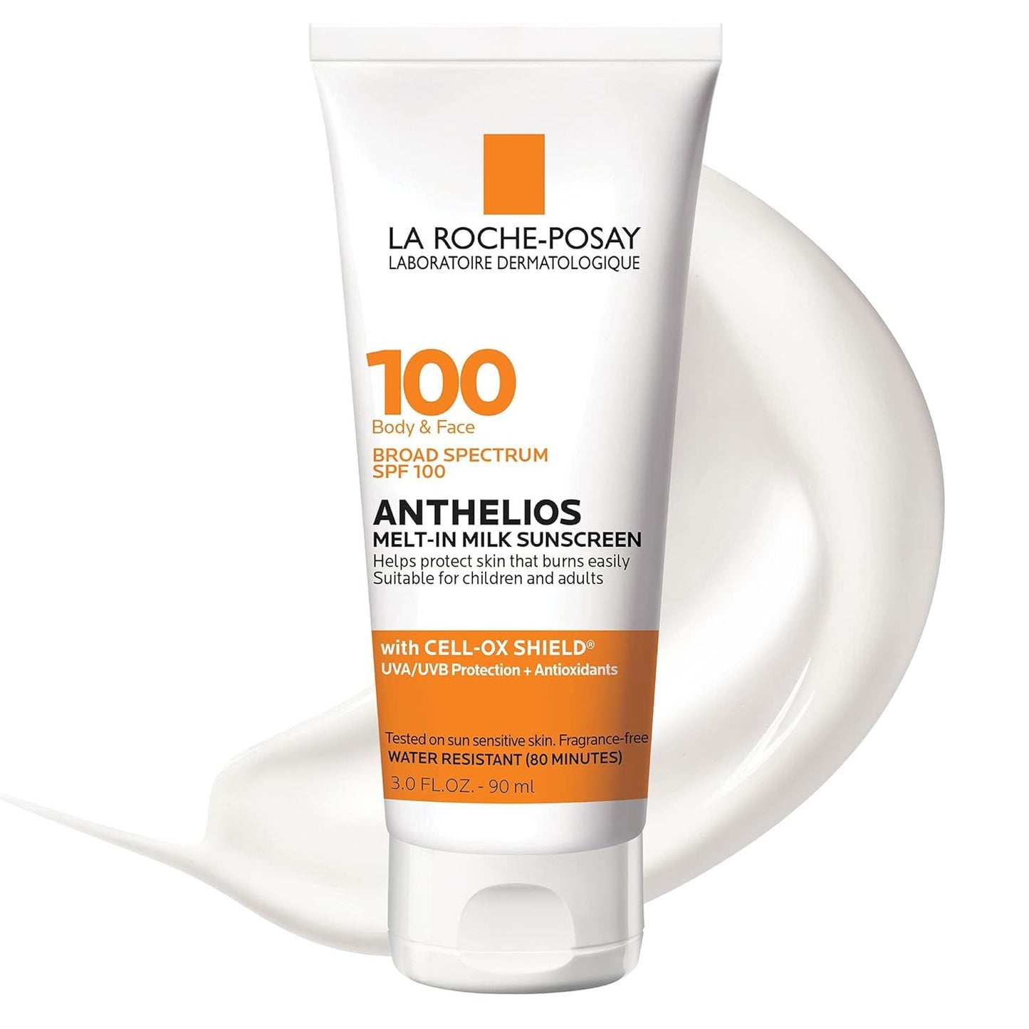 Anthelios-Melt-In-Milk-Sunscreen-SPF-100-|-Sunscreen-For-Body-885