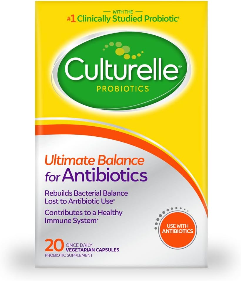 Culturelle-Probiotics-Ultimate-Balance-Probiotic-para-uso-con-331
