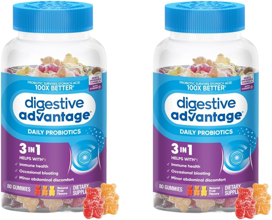 Digestive-Advantage-Gomitas-probióticas-diarias-para-la-salud-361
