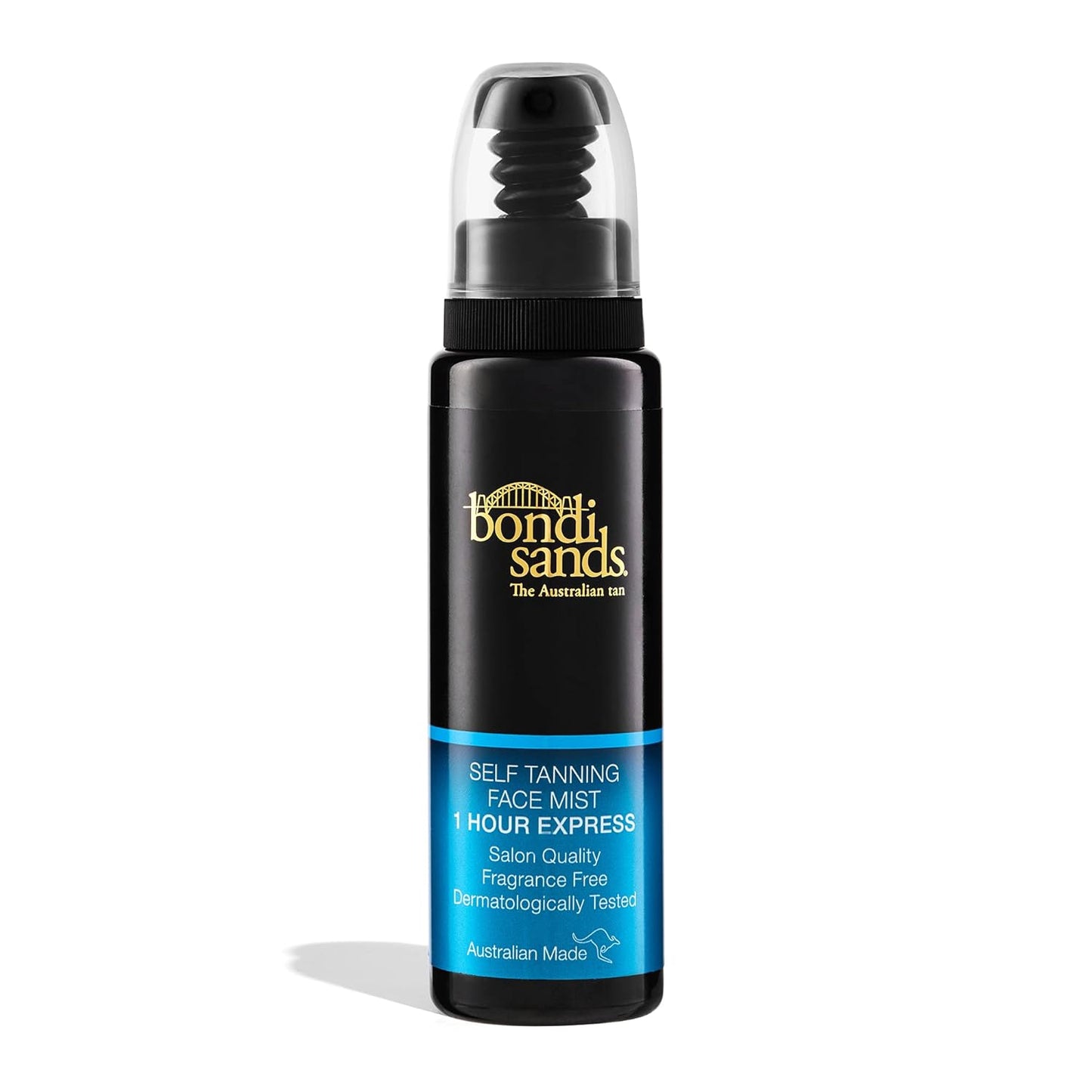 Bondi-Sands-1-Hour-Express-Self-Tanning-Face-Mist-|-139