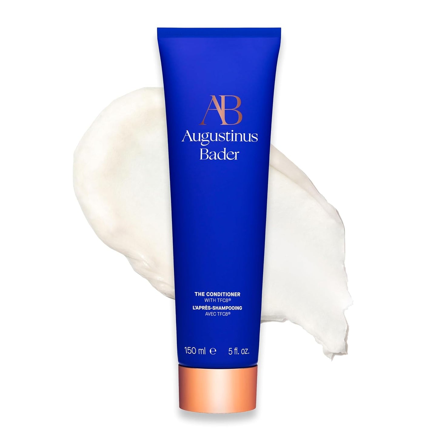 Augustinus-Bader-The-Conditioner-–-Nutritiva-y-reparadora-de-lujo-–-52