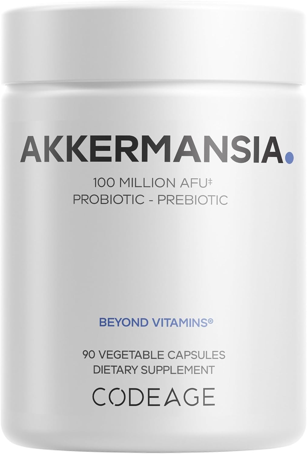 Codeage-Akkermansia-Muciniphila-Suplemento-probiótico-–-Suministro-de-429