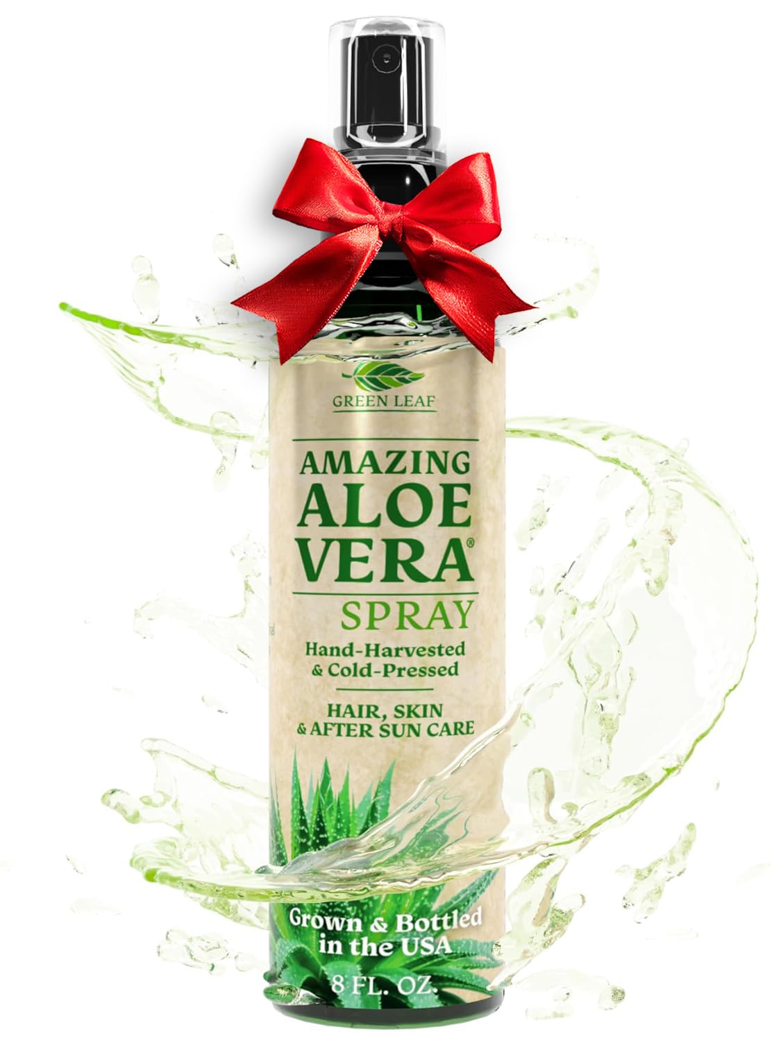Green-Leaf-Aloe-Vera-Spray-0.99-Pure-Cold-Pressed-Aloe-Vera-418