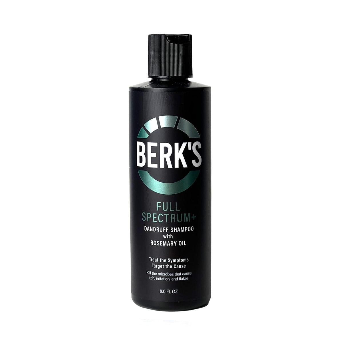 Berk's-Champú-para-caspa-de-espectro-completo-con-alquitrán-de-hulla,-923