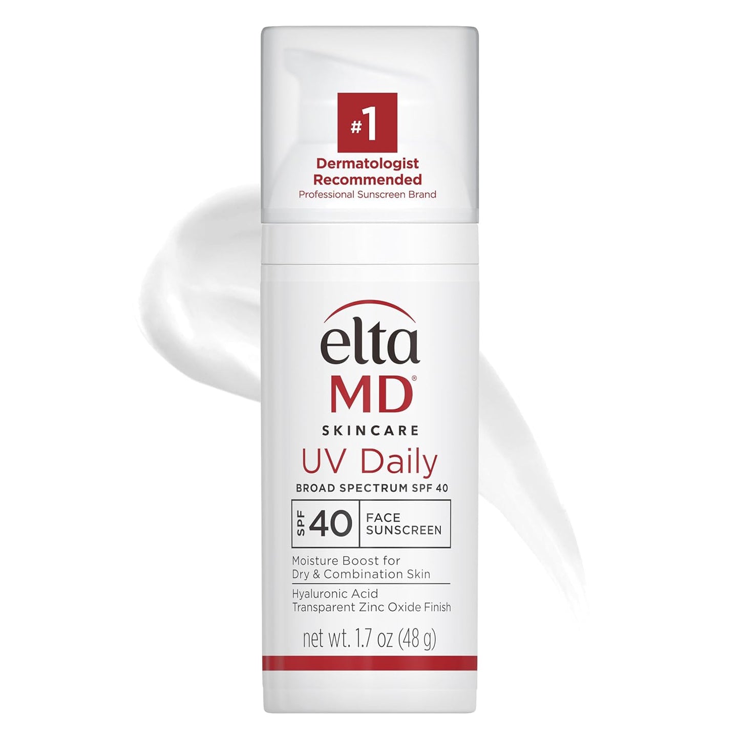 UV-Daily-SPF-40-Face-Sunscreen-Moisturizer-------900