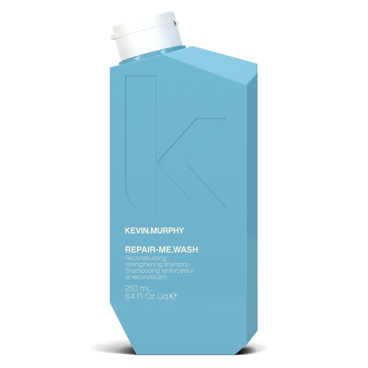 KEVIN.MURPHY-REPAIR-ME.WASH---Champú-hidratante-para-reparar-el-cabello,-champú-hidratante-1275