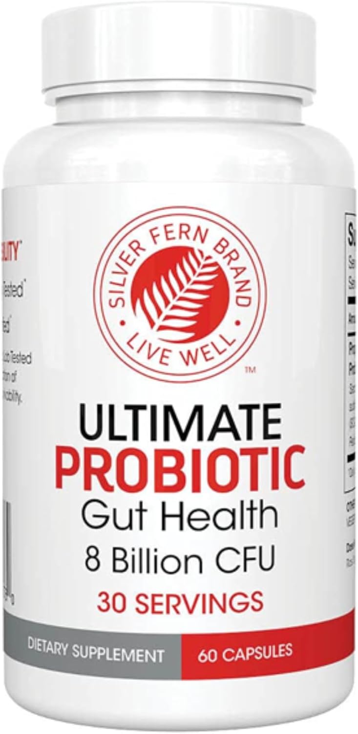 Silver-Fern-Brand-Ultimate-Probiotic-–-Probióticos-para-109