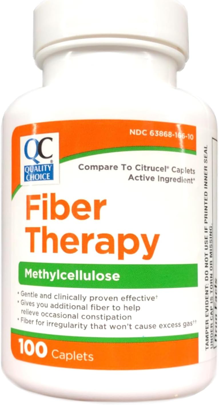 Quality-Choice-Cápsulas-de-terapia-de-fibra-de-527
